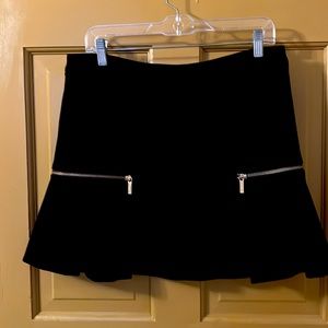 Michael Kors skirt